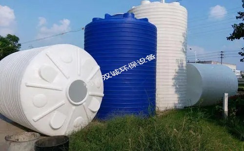 国产永久免费强奸视频 PE储罐损坏后该如何修复？
