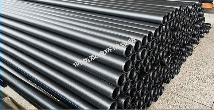 国产永久免费强奸视频 导静电抗静电聚乙烯塑料风管
